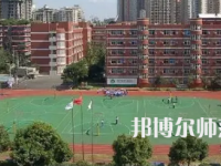 2023年北京師范大學(xué)成都實(shí)驗(yàn)中學(xué)報(bào)名條件、招生對(duì)象