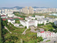 2023年馬鞍山師范高等專業(yè)學(xué)院五年制大專報(bào)名條件、招生對(duì)象