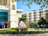2023年鄭州藝術(shù)幼兒師范學(xué)校機(jī)械加工技術(shù)專(zhuān)業(yè)介紹