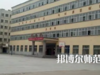 2023年鄭州藝術(shù)幼兒師范學(xué)校音樂(lè)表演專(zhuān)業(yè)介紹