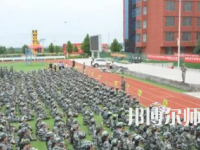 2023年鄭州藝術(shù)幼兒師范學(xué)校皮革制品設(shè)計(jì)與制作專(zhuān)業(yè)介紹