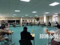 2023年鄭州藝術(shù)幼兒師范學(xué)校音樂(lè)表演專業(yè)介紹