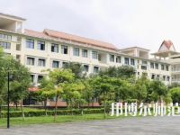 2023年德宏師范高等?？茖W(xué)校專業(yè)介紹