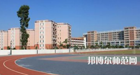 2023年成都幼師學校學前教育專業(yè)介紹