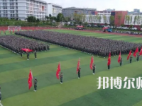 2023年畢節(jié)幼兒師范高等?？茖W校計算機網(wǎng)絡技術專業(yè)介紹