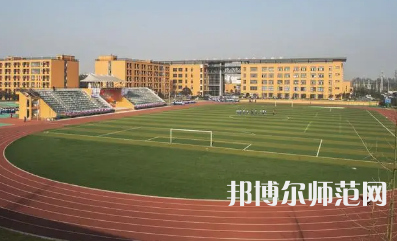 2023年成都市幼師職業(yè)學(xué)校學(xué)前教育專(zhuān)業(yè)介紹