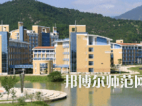 2023年閩江師范高等?？茖W(xué)校教育系專業(yè)介紹