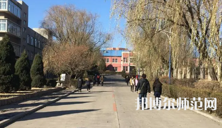 2023年錦州師范高等?？茖W(xué)校制造專業(yè)介紹