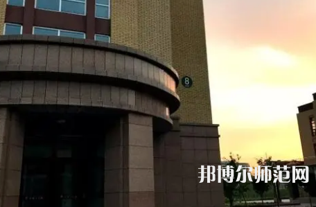 2023年新疆師范大學數(shù)字媒體藝術專業(yè)介紹