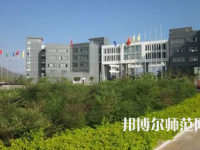 2023年興義民族師范學(xué)院音樂(lè)教育專業(yè)介紹