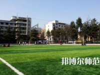 2023年興義民族師范學(xué)院音樂(lè)學(xué)專業(yè)介紹