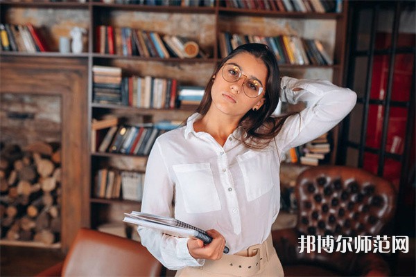 桂林藝術(shù)教育學校有哪些 桂林藝術(shù)教育學校名單一覽表