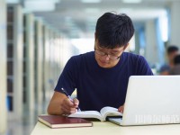 撫順師范高等專科學(xué)校介紹、地址
