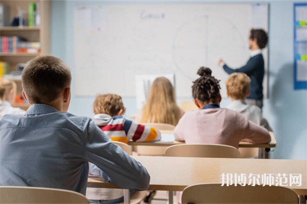 濟南幼兒師范高等?？茖W校介紹、地址