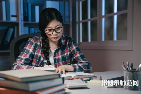 桐城師范高等?？茖W(xué)校介紹、地址