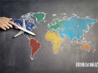 陜西師范大學(xué)介紹、地址