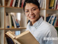 云南師范大學(xué)介紹、地址