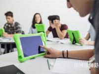 朝陽師范高等?？茖W(xué)校介紹、地址