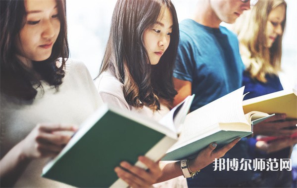 西華師范大學(xué)介紹、地址