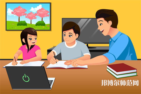 北京師范大學(xué)珠海分校介紹、地址