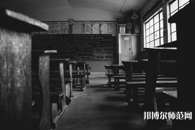 華東師范大學(xué)閔行校區(qū)介紹、地址