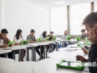 四川師范大學(xué)成龍校區(qū)介紹、地址