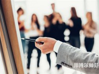 南昌師范學(xué)院昌北校區(qū)介紹、地址