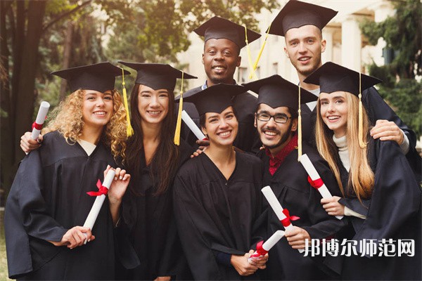 安徽師范大學(xué)皖江學(xué)院介紹、地址