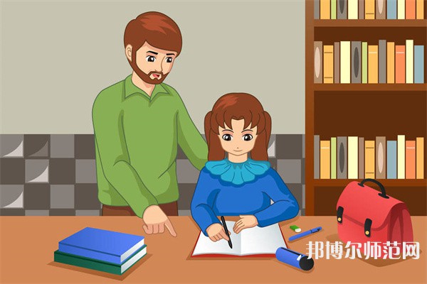 廣西科技師范學(xué)院來賓校區(qū)介紹、地址