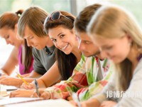 廣西科技師范學(xué)院柳州校區(qū)介紹、地址