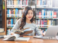 閩南科技師范學(xué)院介紹、地址
