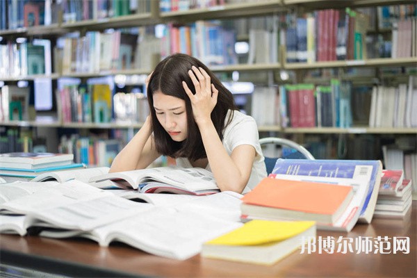 南陽理工師范學(xué)院介紹、地址