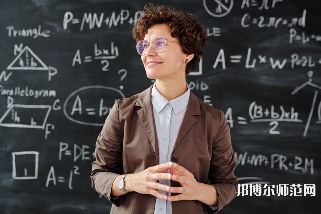 溫州師范大學學院路校區(qū)介紹、地址