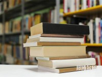 石河子師范大學(xué)介紹、地址