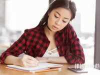 中北師范大學(xué)介紹、地址