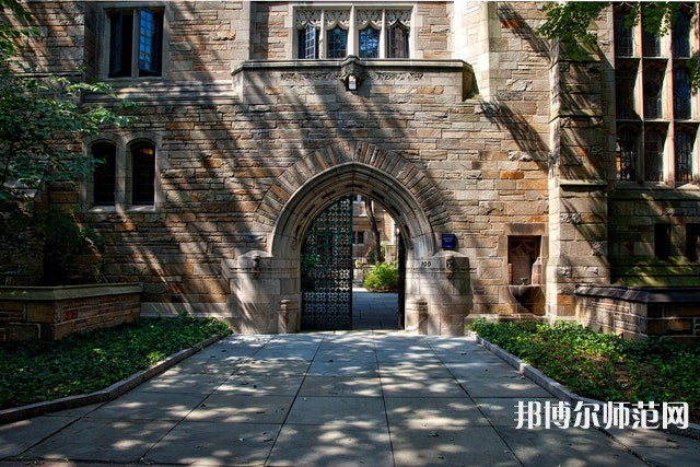 深圳師范大學(xué)后海校區(qū)介紹、地址