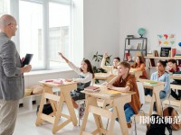 浙江大學(xué)城市師范學(xué)院介紹、地址