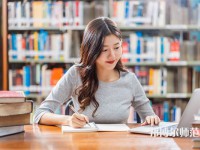 西安工業(yè)師范大學(xué)介紹、地址