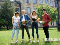 重慶光華女子幼師職業(yè)中等專業(yè)學(xué)校介紹、地址