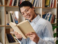 上海外國(guó)語(yǔ)師范大學(xué)賢達(dá)經(jīng)濟(jì)人文學(xué)院崇明校區(qū)介紹、地址