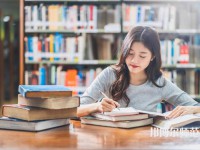 長(zhǎng)春理工師范大學(xué)西校區(qū)介紹、地址