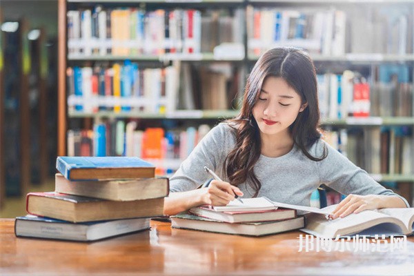 長春理工師范大學(xué)西校區(qū)介紹、地址