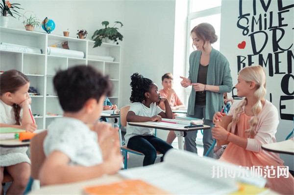 重慶工業(yè)管理幼師職業(yè)學(xué)校介紹、地址