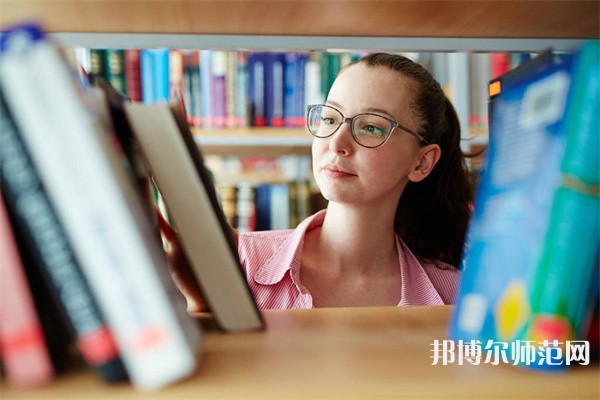 長江大學(xué)文理師范學(xué)院介紹、地址