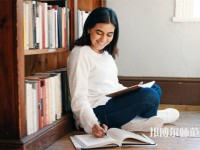 長沙理工師范大學(xué)金盆嶺校區(qū)介紹、地址