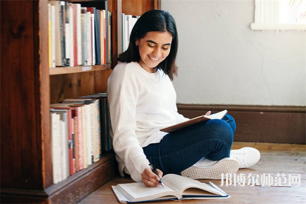 長(zhǎng)沙理工師范大學(xué)金盆嶺校區(qū)介紹、地址