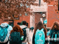 浙江農(nóng)林師范大學(xué)衣錦校區(qū)介紹、地址