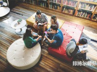 云南大學(xué)師范學(xué)院東陸校區(qū)介紹、地址