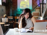 南京郵電師范大學(xué)仙林校區(qū)介紹、地址