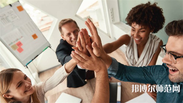 南開師范大學(xué)八里臺(tái)校區(qū)介紹、地址